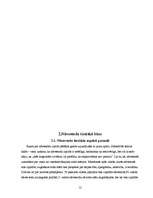 Referāts 'Nāvessods', 12.