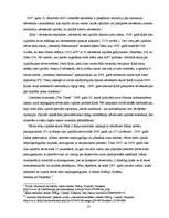 Referāts 'Nāvessods', 14.