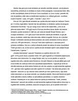 Referāts 'Nāvessods', 15.