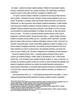 Referāts 'Nāvessods', 17.