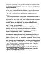 Referāts 'Nāvessods', 18.