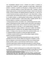 Referāts 'Nāvessods', 19.