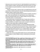 Referāts 'Nāvessods', 20.