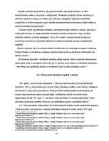 Referāts 'Nāvessods', 21.