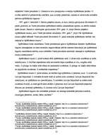 Referāts 'Nāvessods', 22.