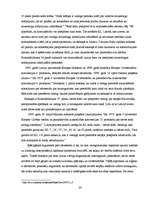 Referāts 'Nāvessods', 24.