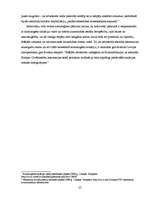 Referāts 'Nāvessods', 25.