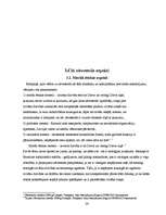 Referāts 'Nāvessods', 26.