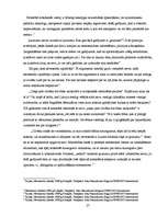 Referāts 'Nāvessods', 27.