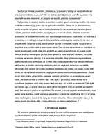 Referāts 'Nāvessods', 28.