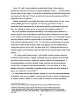 Referāts 'Nāvessods', 29.