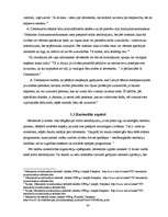 Referāts 'Nāvessods', 30.