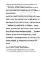 Referāts 'Nāvessods', 31.