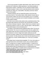 Referāts 'Nāvessods', 32.