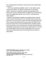 Referāts 'Nāvessods', 33.