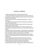 Referāts 'Nāvessods', 34.