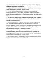 Referāts 'Nāvessods', 35.