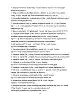 Referāts 'Nāvessods', 37.