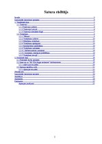 Referāts 'Elektrotransporta veidi, to uzbūve un salīdzinājums', 2.