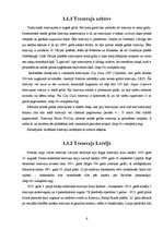 Referāts 'Elektrotransporta veidi, to uzbūve un salīdzinājums', 6.