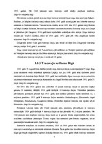 Referāts 'Elektrotransporta veidi, to uzbūve un salīdzinājums', 7.