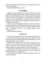 Referāts 'Elektrotransporta veidi, to uzbūve un salīdzinājums', 8.