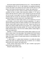 Referāts 'Elektrotransporta veidi, to uzbūve un salīdzinājums', 9.