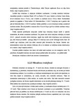 Referāts 'Elektrotransporta veidi, to uzbūve un salīdzinājums', 12.