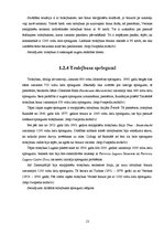 Referāts 'Elektrotransporta veidi, to uzbūve un salīdzinājums', 13.