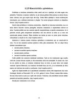 Referāts 'Elektrotransporta veidi, to uzbūve un salīdzinājums', 14.