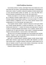Referāts 'Elektrotransporta veidi, to uzbūve un salīdzinājums', 15.