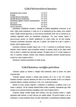 Referāts 'Elektrotransporta veidi, to uzbūve un salīdzinājums', 16.