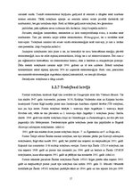 Referāts 'Elektrotransporta veidi, to uzbūve un salīdzinājums', 17.