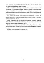 Referāts 'Elektrotransporta veidi, to uzbūve un salīdzinājums', 18.