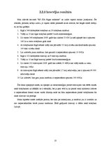 Referāts 'Elektrotransporta veidi, to uzbūve un salīdzinājums', 20.