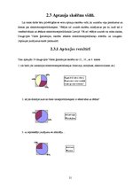 Referāts 'Elektrotransporta veidi, to uzbūve un salīdzinājums', 21.