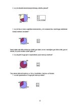 Referāts 'Elektrotransporta veidi, to uzbūve un salīdzinājums', 22.