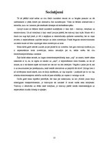 Referāts 'Elektrotransporta veidi, to uzbūve un salīdzinājums', 23.