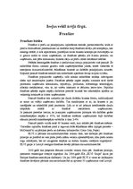 Konspekts 'Globālo stratēģiju vadīšana', 2.