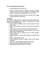 Konspekts 'Globālo stratēģiju vadīšana', 3.