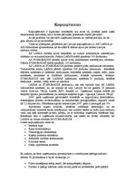 Konspekts 'Globālo stratēģiju vadīšana', 4.