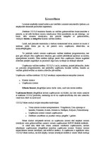 Konspekts 'Globālo stratēģiju vadīšana', 5.