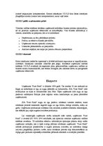 Konspekts 'Globālo stratēģiju vadīšana', 6.