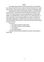 Referāts 'Pārtikā izmantotie konservanti', 3.