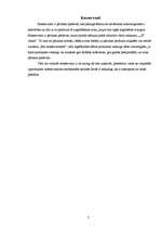 Referāts 'Pārtikā izmantotie konservanti', 7.