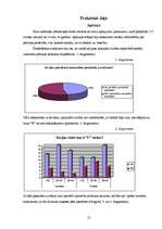 Referāts 'Pārtikā izmantotie konservanti', 13.