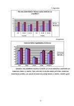 Referāts 'Pārtikā izmantotie konservanti', 15.