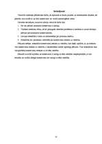 Referāts 'Pārtikā izmantotie konservanti', 16.