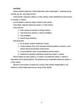 Referāts 'Pārtikā izmantotie konservanti', 17.