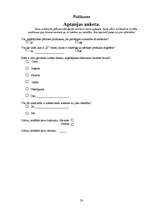 Referāts 'Pārtikā izmantotie konservanti', 20.